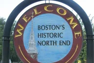 Boston North End Food Tour thumbnail 1