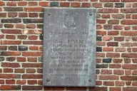 Boston North End Self-Guided Audio Tour thumbnail 5