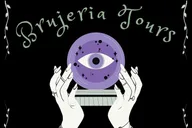 Salem Witch Trials History Tour thumbnail 3