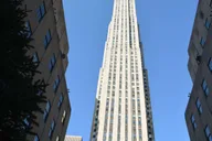 New York City Guided Bus and Walking Tour with Staten Island Ferry thumbnail 4