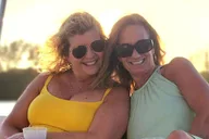West Palm Beach Narrated History & Celebrity Boat Tour 2 hr thumbnail 6