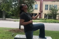 Myrtle Beach Scavenger Hunt thumbnail 5