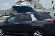 Orlando Port Canaveral Transfer thumbnail 1