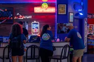 Orlando Pinball Palace Admission thumbnail 6