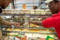 Brooklyn Food Walking Tour thumbnail 1