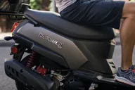 O'ahu Scooter Ride thumbnail 5