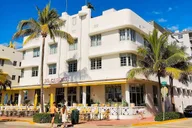 Miami Bus and Boat Tour thumbnail 2