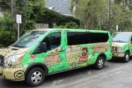 Miami City Tour Small Group Experience thumbnail 2