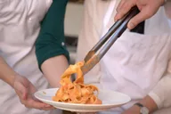 Orlando Pasta Making Class at a Local Pub thumbnail 4