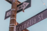 New York Taylor Swift Walking Tour thumbnail 3