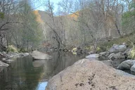 Sedona Oak Creek Canyon Private Tour 2 hr thumbnail 4