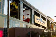 Phoenix Arizona Diamondbacks Baseball Game thumbnail 6