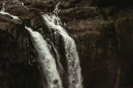 Seattle Waterfall and Forest Tour 4 hr thumbnail 5