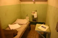San Francisco Alcatraz Tour and Golden Gate Bike Ride thumbnail 2