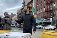 New York City Food Tour in Lower East Side and Little Italy thumbnail 6