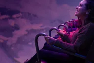 Chicago Flyover Experience thumbnail 1