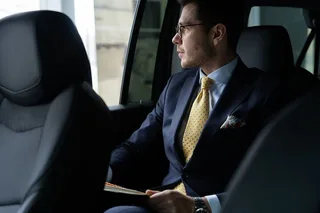 Niagara Falls Airport Transfer