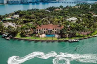 Miami Jet Ski Tour from South Beach thumbnail 5
