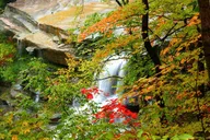 Cuyahoga Valley National Park Self-Guided Audio Tour thumbnail 1