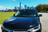 Manhattan Virtual Driving Tour thumbnail 1