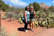 Sedona Vineyard Tour with Charcuterie 9 hr thumbnail 6