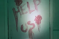 Miami Escape Room: Dr. Field's Mad Lab 60 Min thumbnail 4