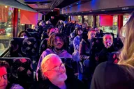 Los Angeles Ghost Bus Tour thumbnail 4