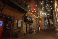 Nashville Ghosts Haunted Pub Crawl thumbnail 4