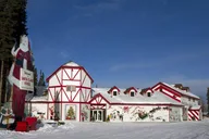 Fairbanks City Highlights Tour thumbnail 6
