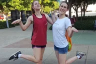 Hollywood Scavenger Hunt thumbnail 1