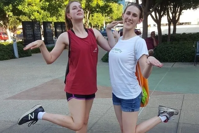 Hollywood Scavenger Hunt - Image 1