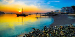 Bar Harbor Acadia National Park Tour with Lobster Roll