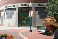 Kalamazoo Scavenger Hunt Adventure thumbnail 4