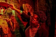 San Antonio Escape Room Experience at Stone Oak thumbnail 4
