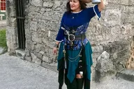 St. Augustine Ghost Walking Tour thumbnail 3