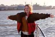 San Francisco Bay Sunset Catamaran Cruise thumbnail 4