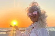 Madeira Beach Sunset Cruise thumbnail 5