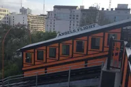 Los Angeles Culture and Arts Walking Tour thumbnail 6