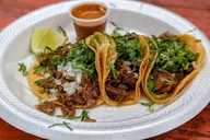 Austin Taco Walking Food Tour thumbnail 3