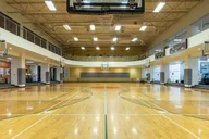 Phoenix Fitness Pass thumbnail 5