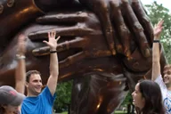 Boston Running Tour Experience thumbnail 2