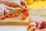 Orlando Pasta Making Class at a Local Pub thumbnail 6