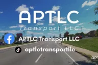Columbus Charter Transportation thumbnail 3