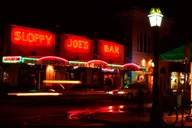 Key West Self-Guided Walking Audio Tour thumbnail 3