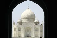 New York Taj Mahal Tour with Visa & Flight 4 Days thumbnail 2