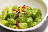 Atlanta Gnocchi Cooking Class 2 hr thumbnail 2
