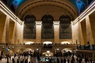 New York Customizable Private Car Tour 10 hr thumbnail 3