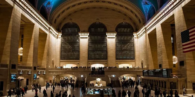 New York Customizable Private Car Tour 10 hr - Image 3