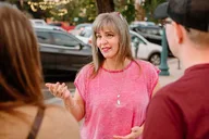 Colorado Springs Historic Walking Tour thumbnail 1