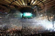 New York Madison Square Garden Tour Experience 1 hr thumbnail 4